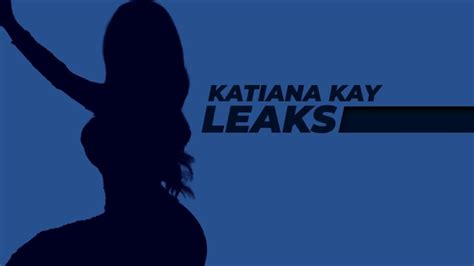 katiana may leaked|Katiana Kay OF Scream Ghostface Sextape Video Leaked